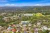 14 Coachwood Drive, Aberfoyle Park, SA 5159-Image