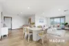 14 Coachwood Drive, Aberfoyle Park, SA 5159-Image