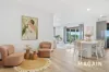 14 Coachwood Drive, Aberfoyle Park, SA 5159-Image