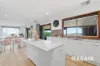 14 Coachwood Drive, Aberfoyle Park, SA 5159-Image