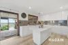 14 Coachwood Drive, Aberfoyle Park, SA 5159-Image