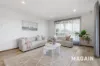 14 Coachwood Drive, Aberfoyle Park, SA 5159-Image