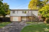 14 Coachwood Street, Crestmead, Qld 4132