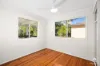 14 Coachwood Street, Crestmead, Qld 4132-Image