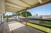 14 Coachwood Street, Crestmead, Qld 4132-Image