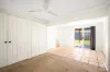 14 Coachwood Street, Crestmead, Qld 4132-Image