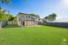 14 Coachwood Street, Crestmead, Qld 4132-Image