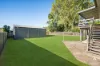 14 Coachwood Street, Crestmead, Qld 4132-Image