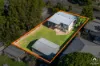 14 Coachwood Street, Crestmead, Qld 4132-Image