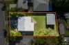 14 Coachwood Street, Crestmead, Qld 4132-Image