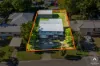 14 Coachwood Street, Crestmead, Qld 4132-Image