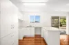 14 Coachwood Street, Crestmead, Qld 4132-Image