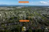 14 Coachwood Street, Crestmead, Qld 4132-Image