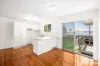 14 Coachwood Street, Crestmead, Qld 4132-Image