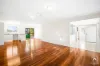 14 Coachwood Street, Crestmead, Qld 4132-Image