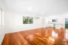 14 Coachwood Street, Crestmead, Qld 4132-Image