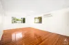 14 Coachwood Street, Crestmead, Qld 4132-Image