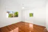 14 Coachwood Street, Crestmead, Qld 4132-Image