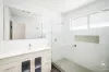 14 Coachwood Street, Crestmead, Qld 4132-Image
