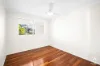 14 Coachwood Street, Crestmead, Qld 4132-Image