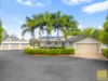 14 Coaker Drive, Emerald, Qld 4720