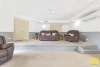 14 Coaker Drive, Emerald, Qld 4720-Image