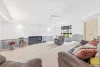 14 Coaker Drive, Emerald, Qld 4720-Image