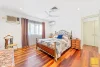 14 Coaker Drive, Emerald, Qld 4720-Image