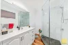14 Coaker Drive, Emerald, Qld 4720-Image