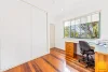 14 Coaker Drive, Emerald, Qld 4720-Image