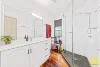14 Coaker Drive, Emerald, Qld 4720-Image