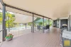14 Coaker Drive, Emerald, Qld 4720-Image
