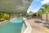 14 Coaker Drive, Emerald, Qld 4720-Image