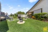 14 Coaker Drive, Emerald, Qld 4720-Image