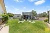 14 Coaker Drive, Emerald, Qld 4720-Image