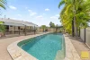 14 Coaker Drive, Emerald, Qld 4720-Image