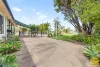 14 Coaker Drive, Emerald, Qld 4720-Image