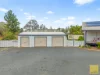 14 Coaker Drive, Emerald, Qld 4720-Image