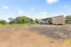 14 Coaker Drive, Emerald, Qld 4720-Image