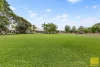 14 Coaker Drive, Emerald, Qld 4720-Image