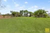 14 Coaker Drive, Emerald, Qld 4720-Image