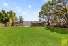 14 Coaker Drive, Emerald, Qld 4720-Image