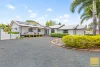 14 Coaker Drive, Emerald, Qld 4720-Image