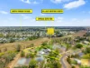 14 Coaker Drive, Emerald, Qld 4720-Image
