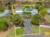 14 Coaker Drive, Emerald, Qld 4720-Image