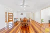14 Coaker Drive, Emerald, Qld 4720-Image