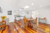 14 Coaker Drive, Emerald, Qld 4720-Image