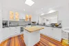 14 Coaker Drive, Emerald, Qld 4720-Image