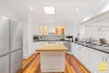 14 Coaker Drive, Emerald, Qld 4720-Image