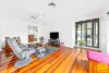 14 Coaker Drive, Emerald, Qld 4720-Image